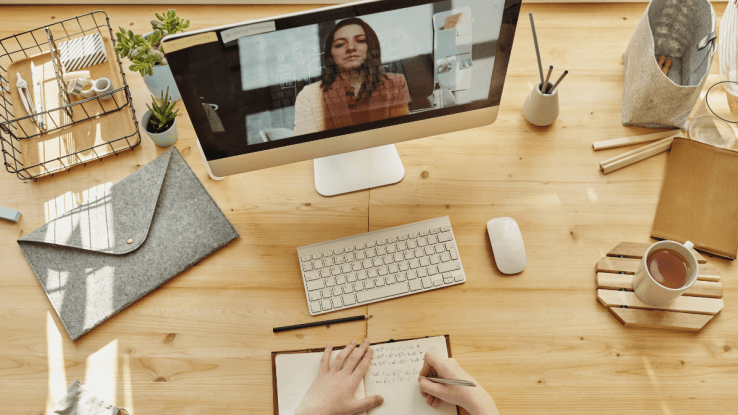 Căn bản – Part 10: Khắc phục thảm họa sự cố – Disaster recovery&nbsp;plan