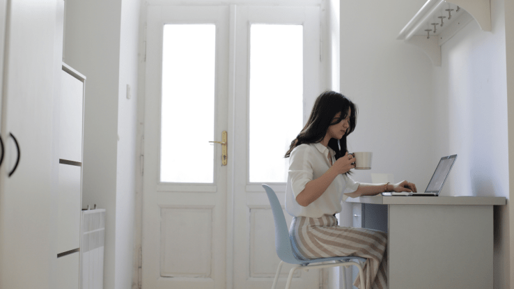 Bạn hỏi: Con gái có nên học cybersecurity và thị trường Việt Nam chuộng bằng thạc sĩ hay các chứng chỉ như CEH,&nbsp;CISSP?