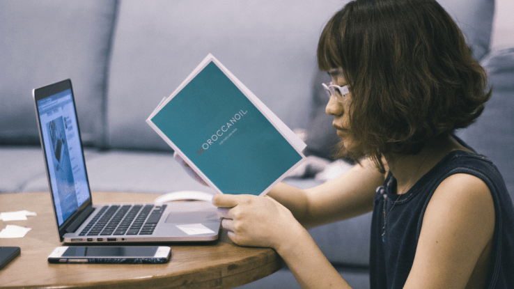 Bạn hỏi: Sử dụng máy ảo hay máy vật lý Kali, phỏng vấn pentest sẽ hỏi gì, lộ trình học IR, và bắt đầu học từ đâu với những lĩnh vực đã&nbsp;chọn