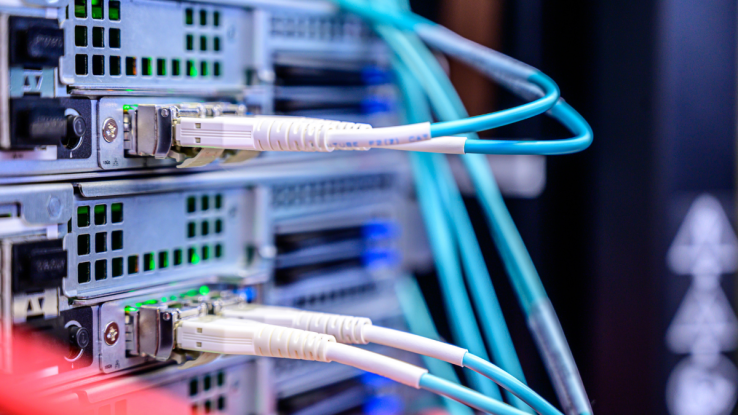 Mạng Căn Bản – Bài 7: Hệ thống DNS & những giao thức thường gặp ở lớp&nbsp;Application