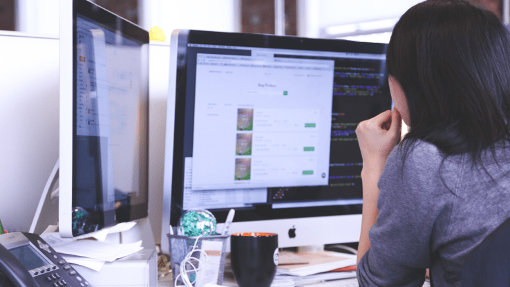 Bạn hỏi: Khác biệt giữa sách Sec+ VN & nước ngoài? Có nên đọc sách “cao siêu”? Lập trình cho pentesters và nguồn&nbsp;học?