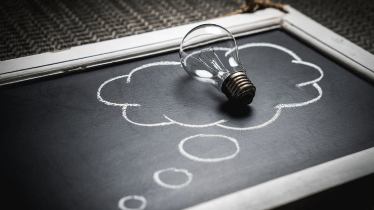 Bạn hỏi: Khác biệt giữa CEH và pentest? Có nên chơi CTF khi chỉ mới có kiến thức cơ bản? Có thể làm series về OSINT&nbsp;không?