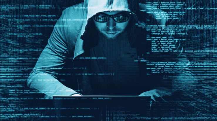 Linux Pentest Căn Bản – Bài 2: Tấn công, xâm nhập và kiểm soát server Pickle Rick – TryHackMe (Phần&nbsp;2)