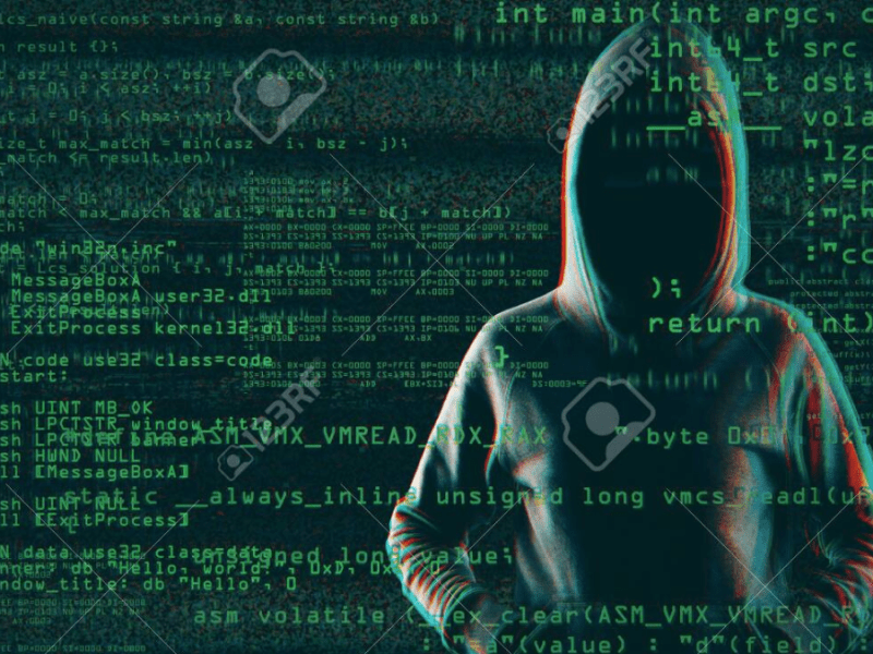 Windows Pentest Căn Bản – Ứng dụng Metasploit khai thác lỗ hổng&nbsp;MS17-010