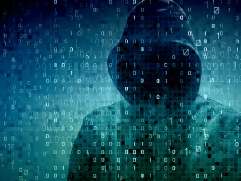 Cyber Kill Chain là gì? Có quan trọng&nbsp;không?